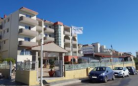 Panorama Hotel Rhodes